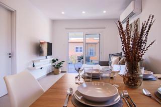 Phaedrus Living Seaside Luxury Limnaria 172 - Paphos - 8