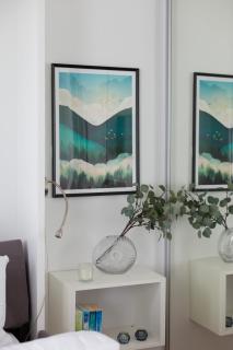 Apartments Varsovia Kasprzaka by Noclegi Renters - Varsovie - 1