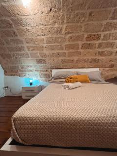Suite San Pietro - Galatina - 8