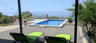 Holiday home Duje - Veliko Brdo - 6