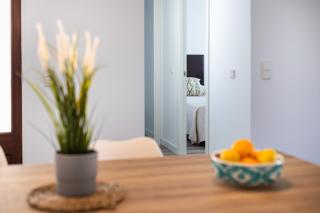 Albercutx Pollentia 3 - 4