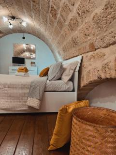 Suite San Pietro - Galatina - 6
