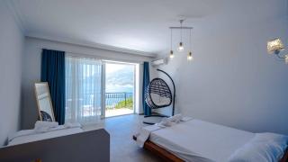 Sole'n Blu - Kaş - 5