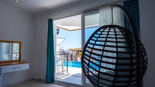 Sole'n Blu - Kaş - 2