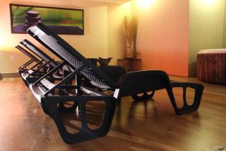 i Santuzzi - Lentini - 6