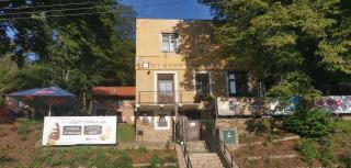 Na Skalce - Vranov nad Dyjí - 9