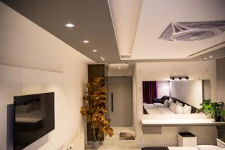 Metropole Hotel - Murree - 8