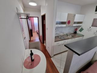 Apartment DIJANA - Crikvenica - 5