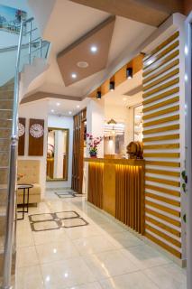 Apartments Fati - 3