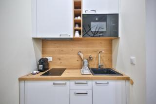 New Triplex 6Pers#ETOILE#Porte Maillot#Porte Champerret - París - 3
