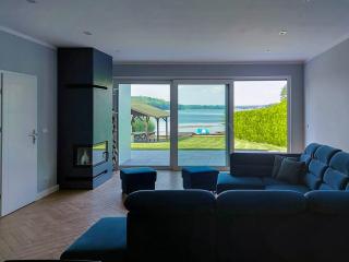 Herta House - Dorotowo - 1