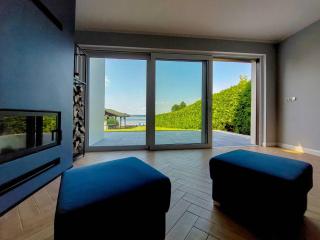 Herta House - Dorotowo - 3