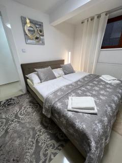 Apartmany Rosna - 3