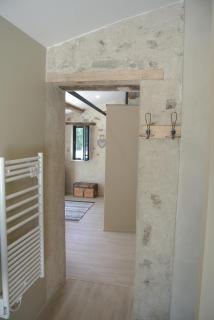 les epis du vent - 3