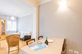 Casa Vacanze Piccola Mia - Salò - 4