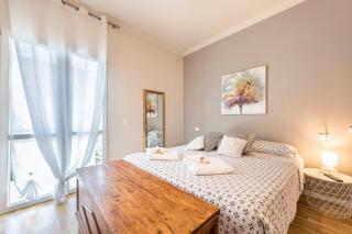 Casa Vacanze Piccola Mia - Salò - 3