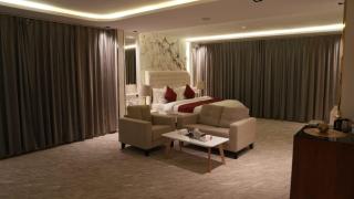 آكام للشقق المخدومة أحد رفيدة - 7