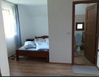 Casa Ianis - Arieşeni - 6