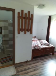 Casa Ianis - Arieşeni - 2