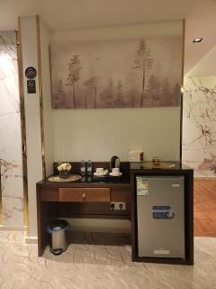 آكام للشقق المخدومة أحد رفيدة - 2