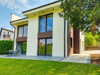 Herta House - Dorotowo - 5