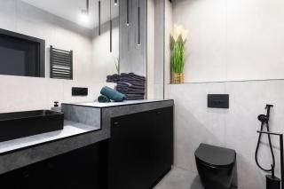 Victoria Apartment - 1