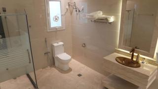 آكام للشقق المخدومة أحد رفيدة - 5