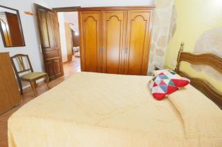 Casa Fina Espeja (Salamanca) - Espeja - 4