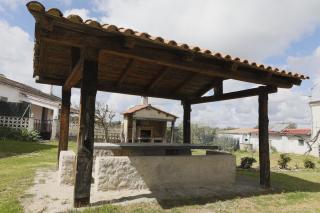 Casa Fina Espeja (Salamanca) - Espeja - 1