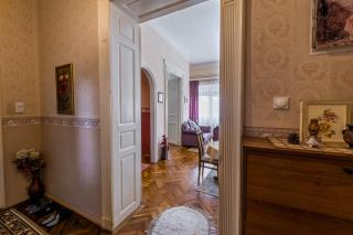 Apartment Panorama Central - Novi Sad - 9