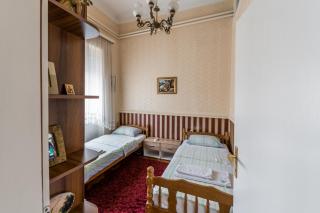 Apartment Panorama Central - Novi Sad - 5