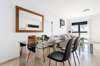 Home2Book Fantastic Design Apartment Las Palmas - 9