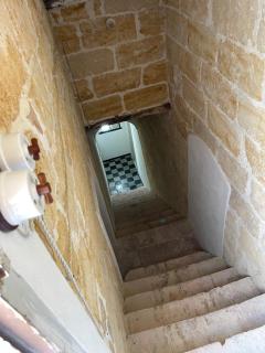 Civico 13 Holiday Apartment - 9