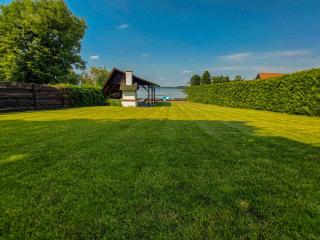 Herta House - Dorotowo - 6