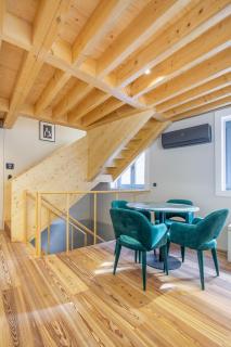 62 Design House II - Porto - 1