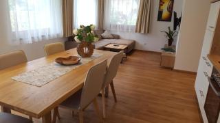 Residence Klementhof 2 - Fiumes - 8
