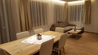 Residence Klementhof 2 - Fiumes - 7