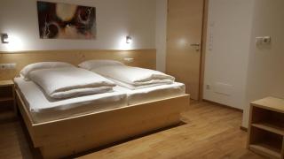 Residence Klementhof 2 - Fiumes - 6