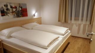 Residence Klementhof 2 - Fiumes - 4