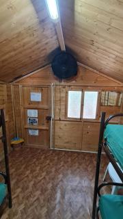 Camping Villaggio Egad - Favignana - 9