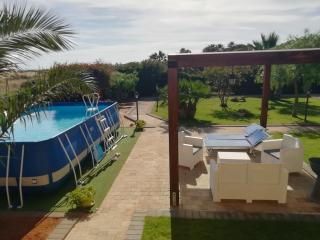 Il Corallo - San Vito Lo Capo - 6