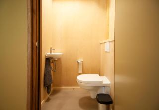 Bed & Coffee Skilleplaatsje - 7