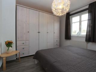 Residenz Bellevue Fewo 58 Fewo cc Herrmann - Zinnowitz - 1