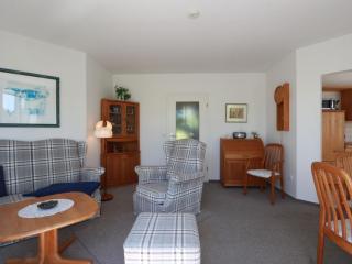 Residenz Bellevue Fewo 49 Fewo cc Herrmann - 5