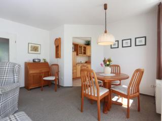 Residenz Bellevue Fewo 49 Fewo cc Herrmann - Zinnowitz - 4