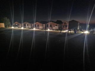 Domki nad morzem U Picia - Kopań - 9