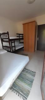 Guest house Ruzica - Sutomore - 3