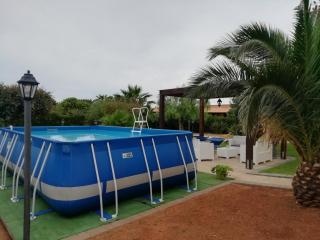 Il Corallo - San Vito Lo Capo - 3
