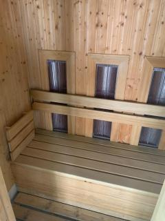 Relax Apartman - Hajdúszoboszló - 9