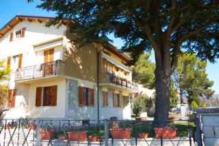 B&B Le Stagioni - Bastia Umbra - 8